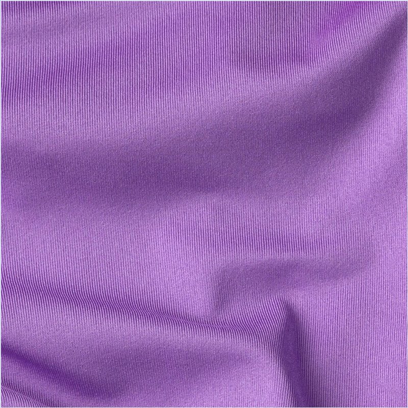  Chaser 5" Short : 676 Magenta