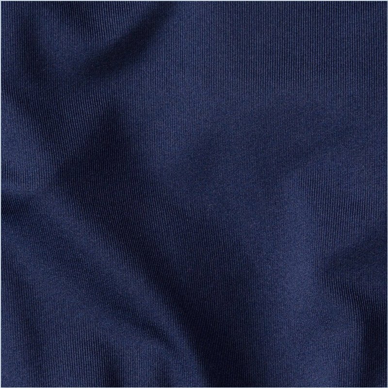  Chaser 7" Short : 436 Matrix Navy Print