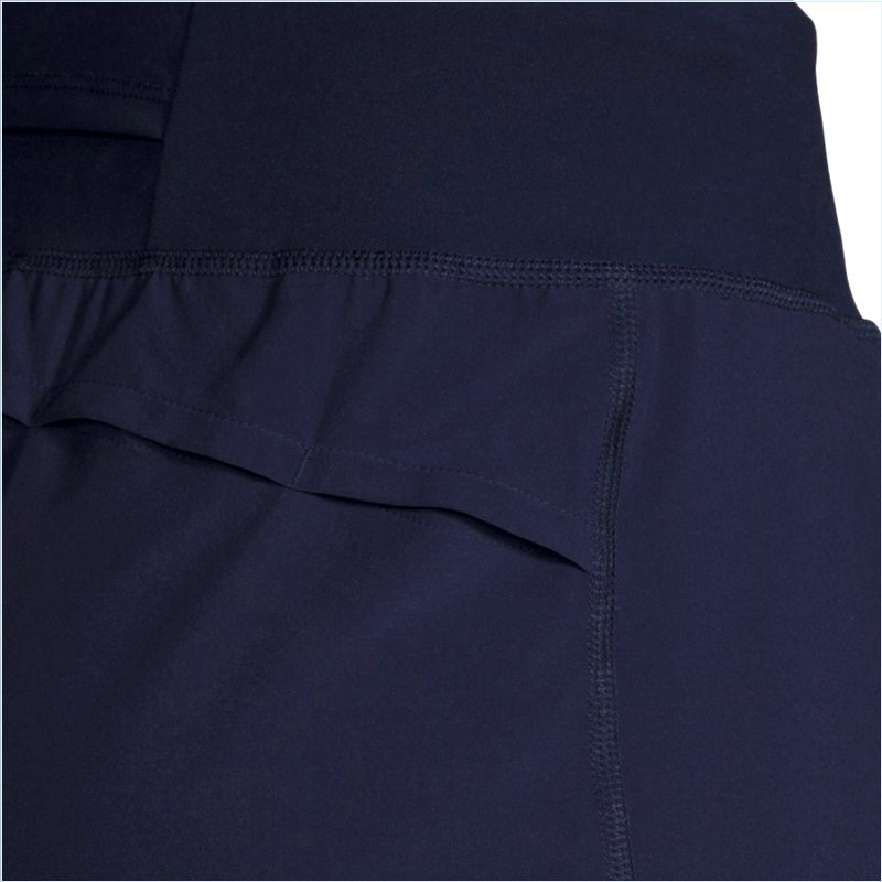  Chaser 7" Short : 451 Navy