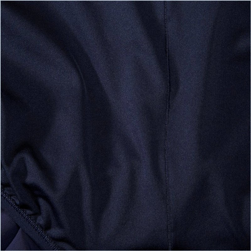  Chaser 7" Short : 451 Navy