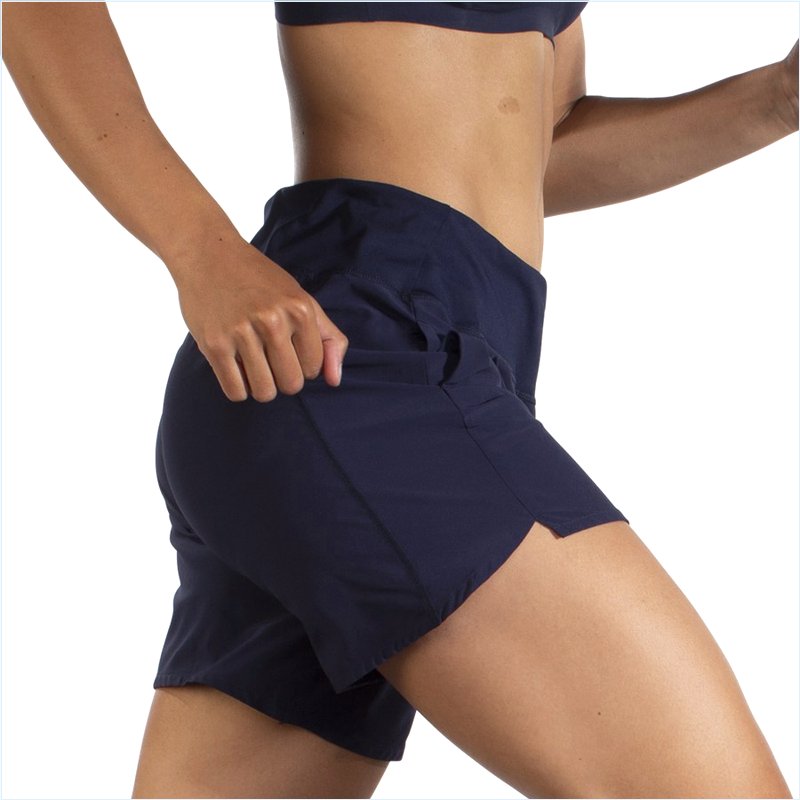  Chaser 7" Short : 451 Navy