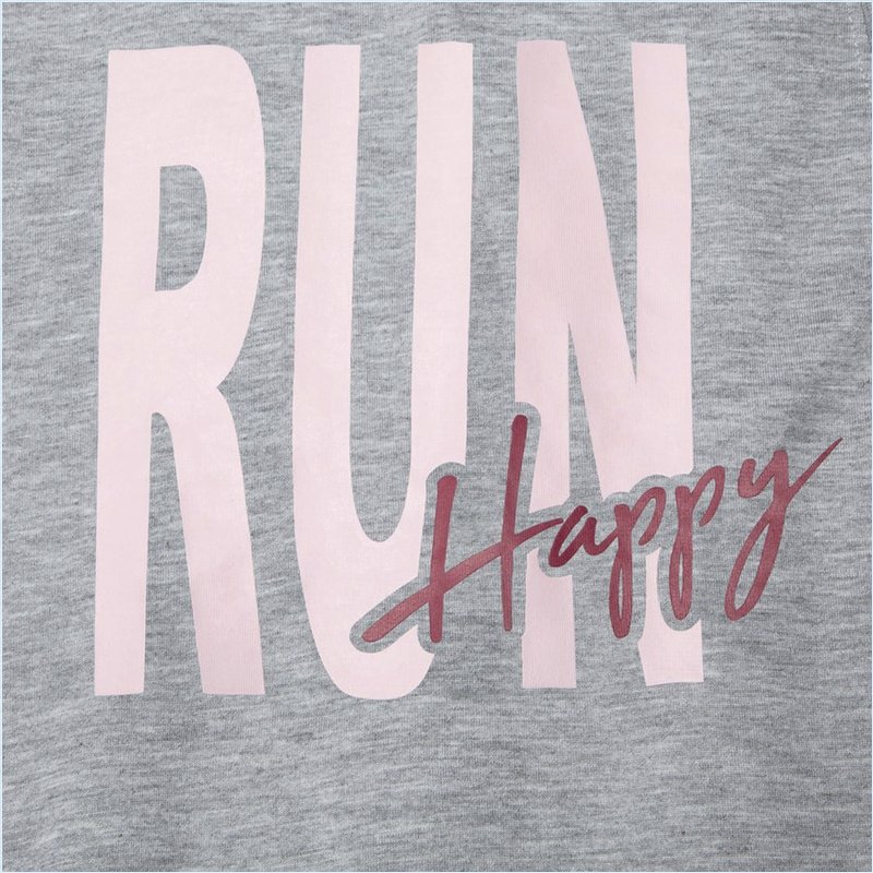  Distance Graphic Tank :