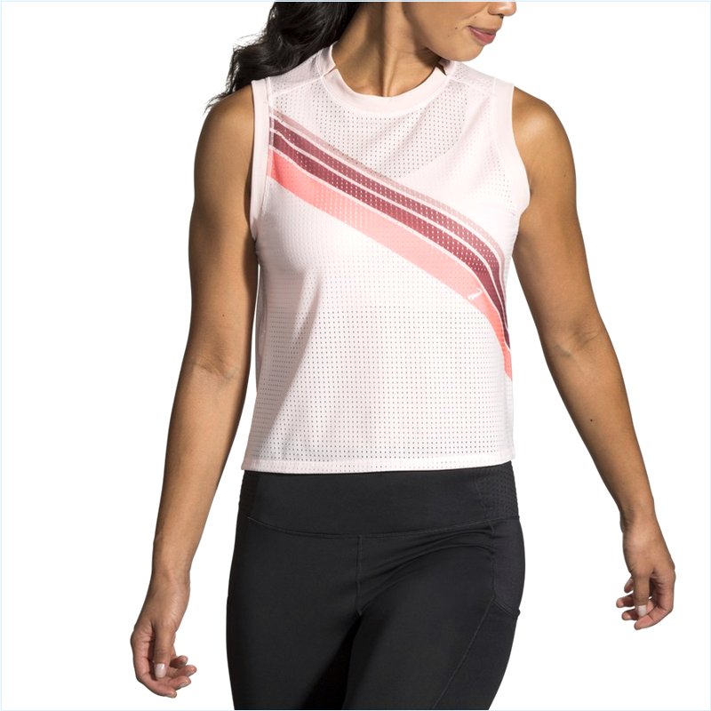  Further Tank :