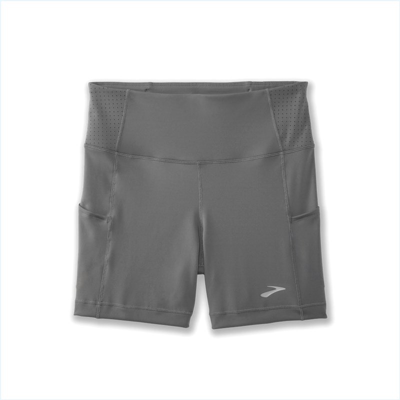  Method 5" Short Tight : 015 Steel