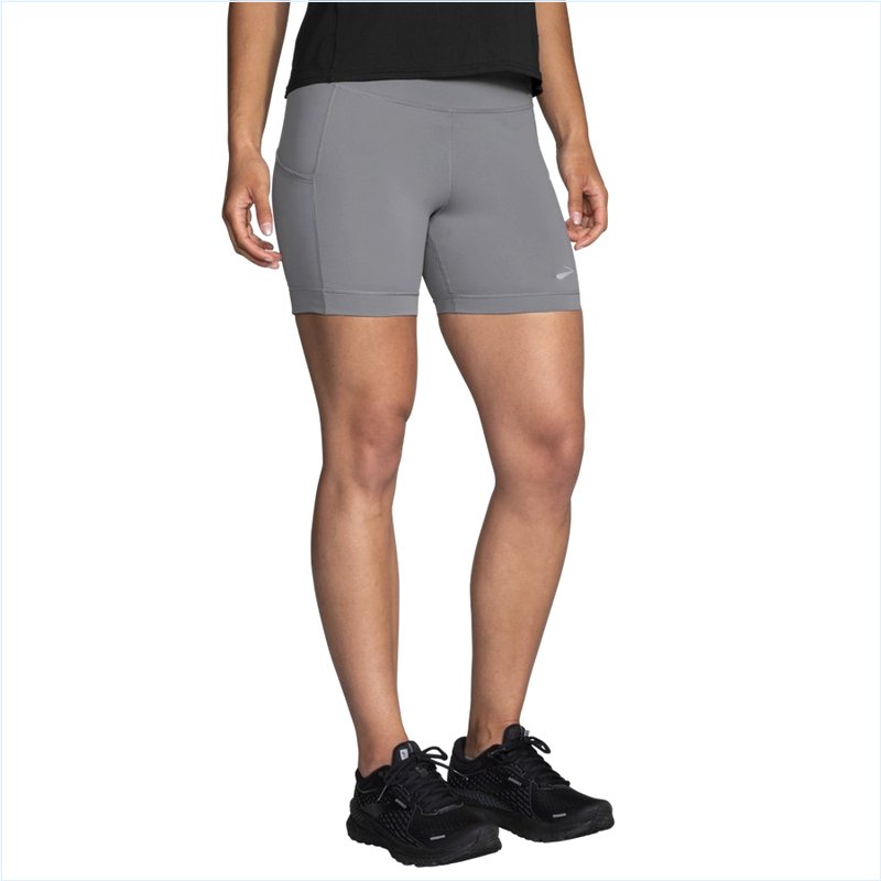  Method 5" Short Tight : 015 Steel