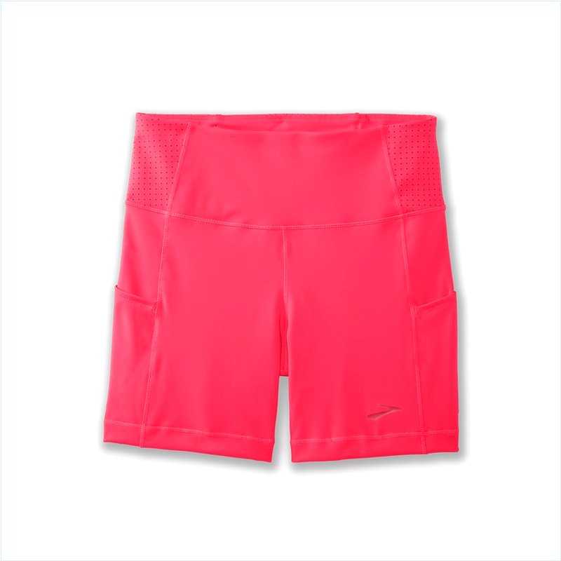  Method 5" Short Tight :