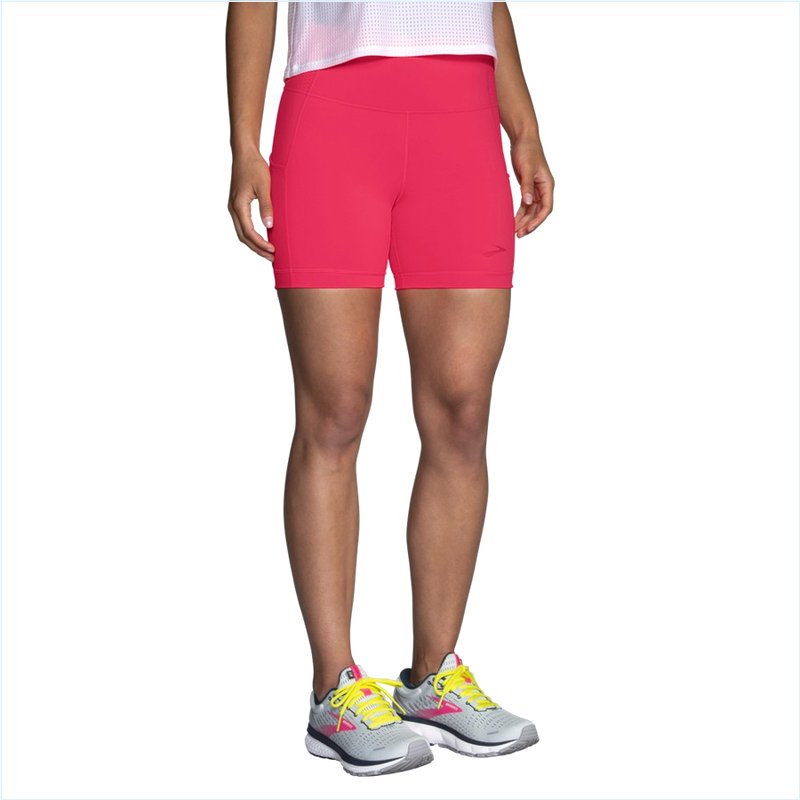  Method 5" Short Tight :