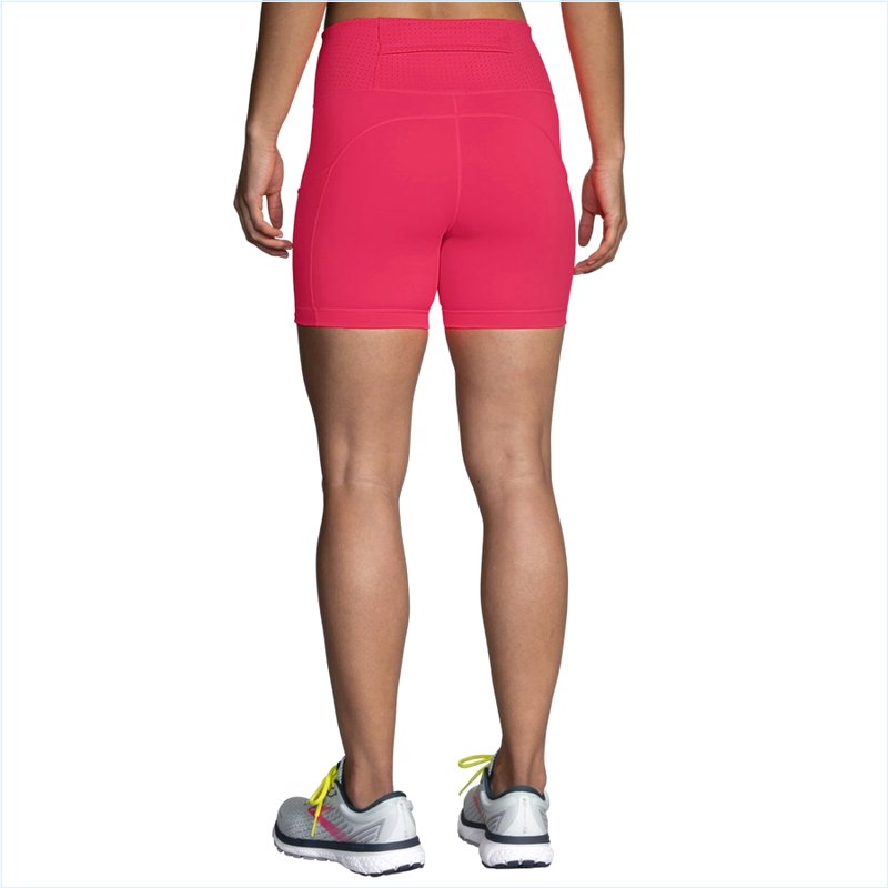  Method 5" Short Tight :