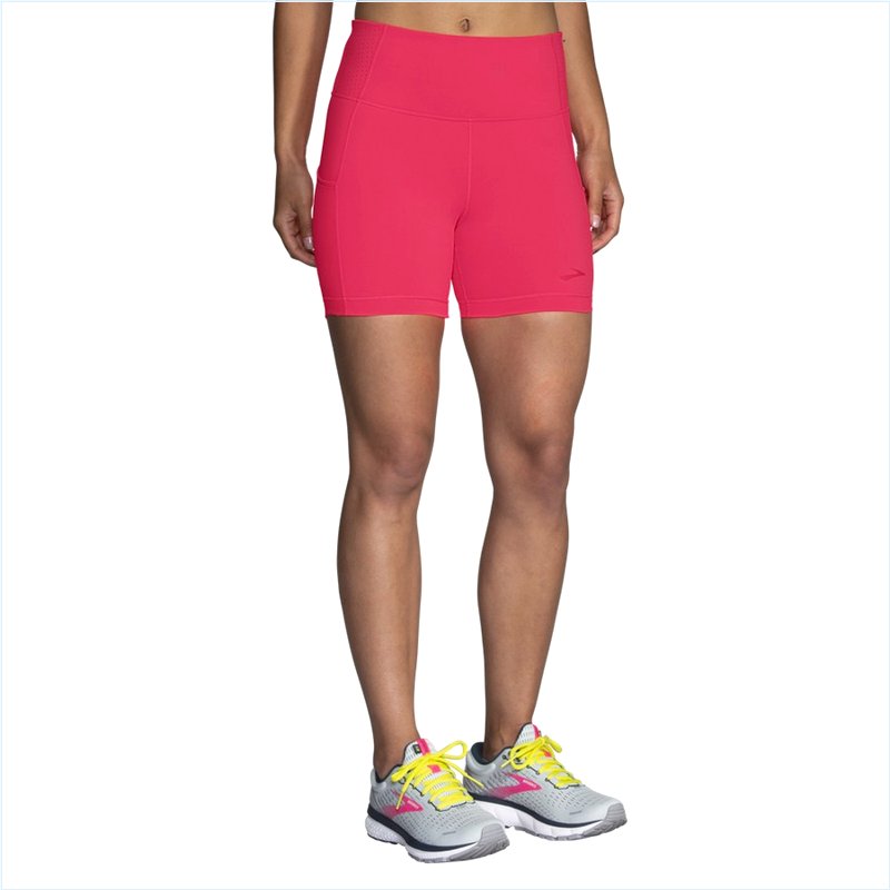  Method 5" Short Tight :
