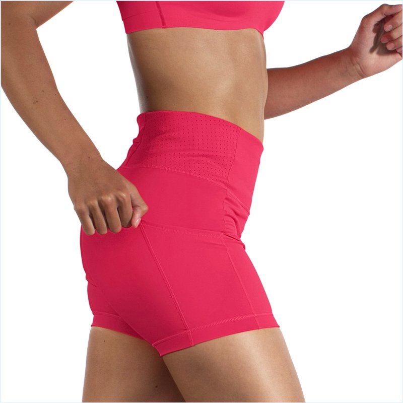  Method 5" Short Tight :