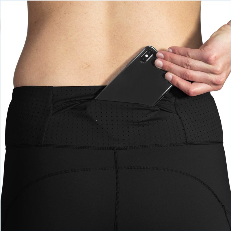  Method 7/8 Tight : 001 Black