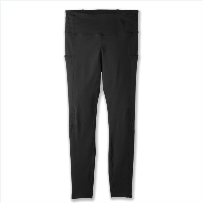 Method 7/8 Tight : 001 Black