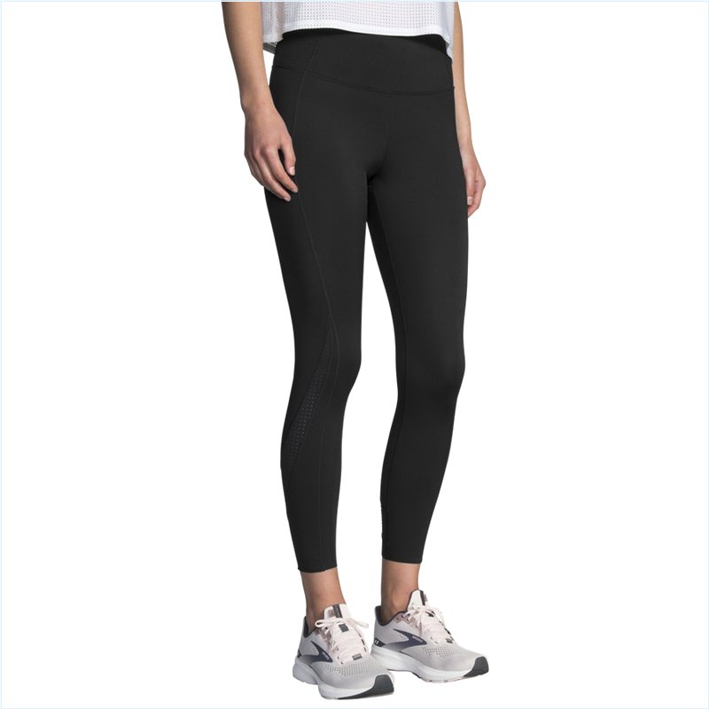  Method 7/8 Tight : 001 Black