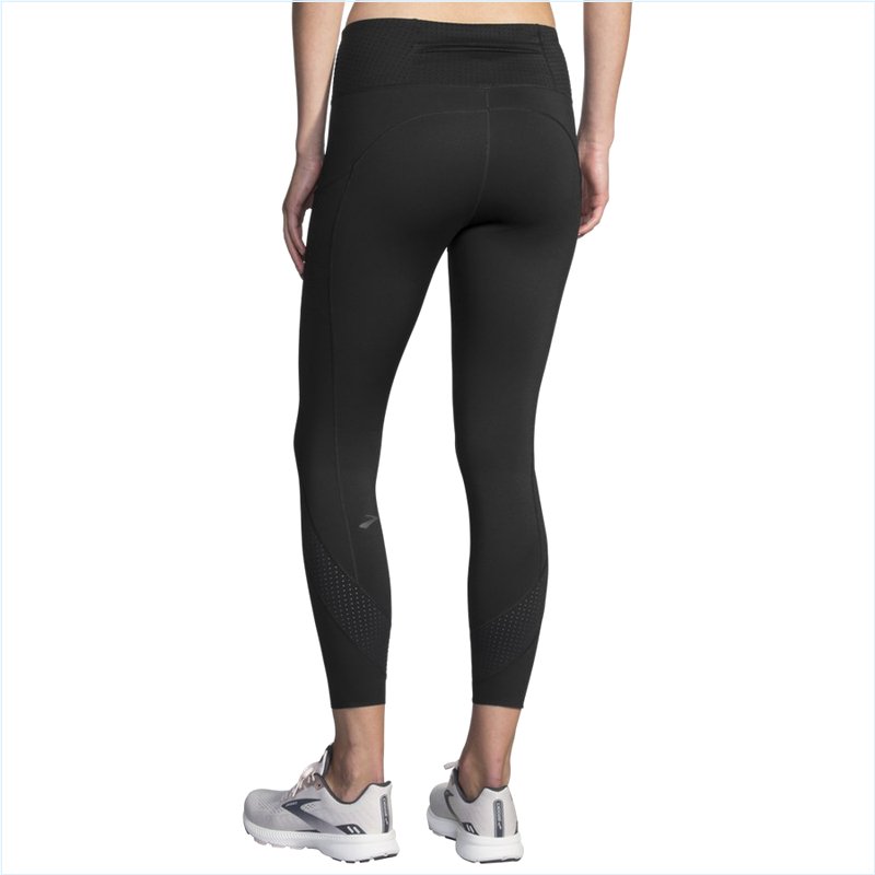  Method 7/8 Tight : 001 Black
