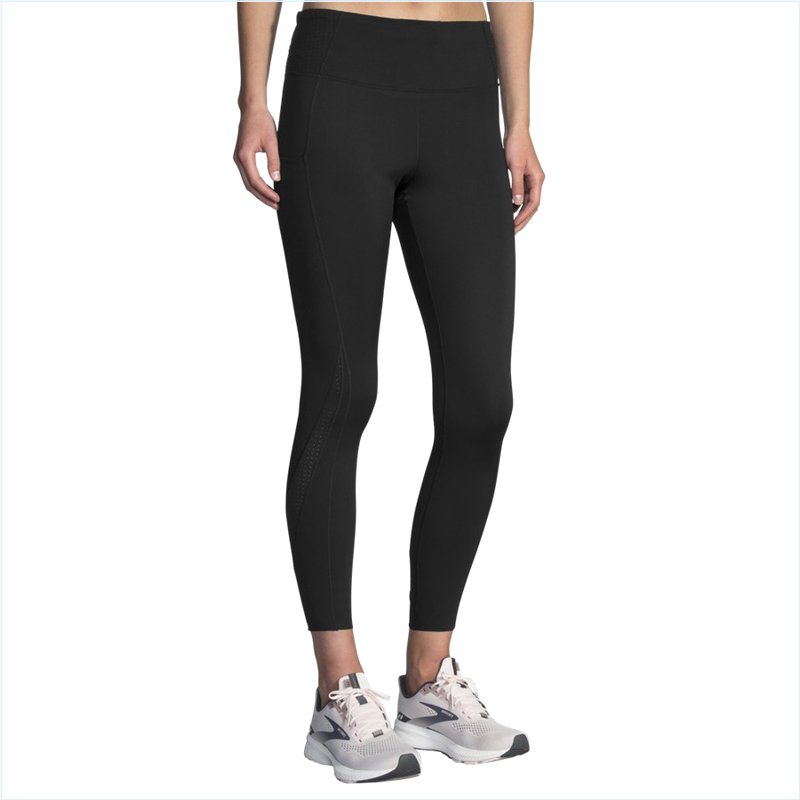 Method 7/8 Tight : 001 Black