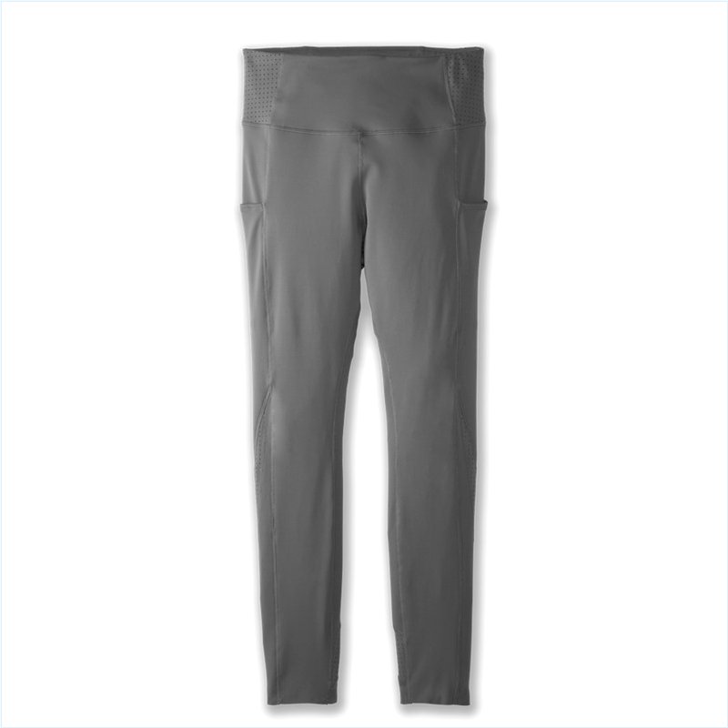  Method 7/8 Tight : 015 Steel