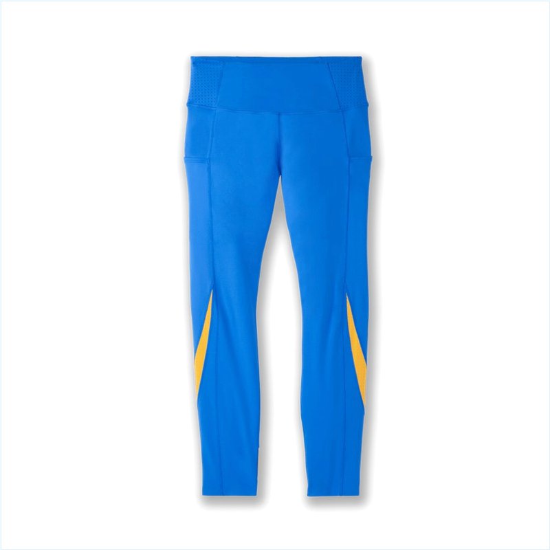  Method 7/8 Tight : 404 Blue Bolt/Saffron