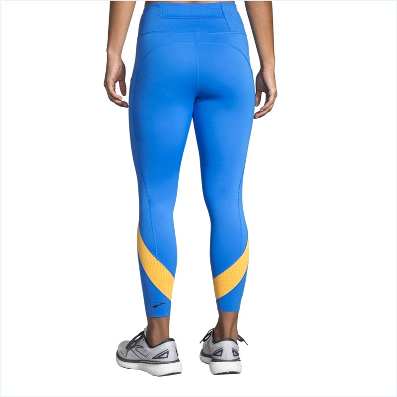  Method 7/8 Tight : 404 Blue Bolt/Saffron