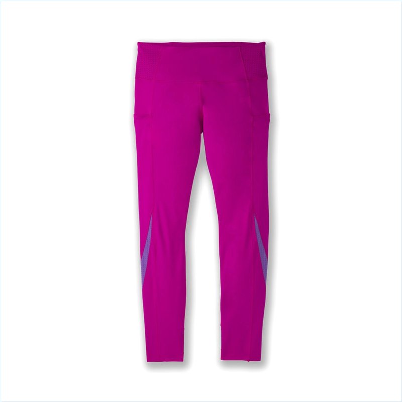 Method 7/8 Tight : 633 Magenta/Heliotrope