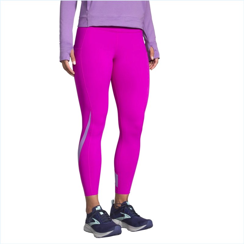  Method 7/8 Tight : 633 Magenta/Heliotrope