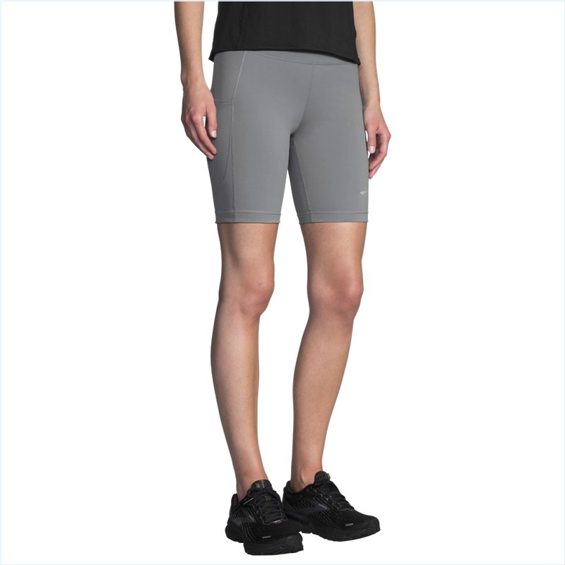 Method 8" Short Tight : 015 Steel