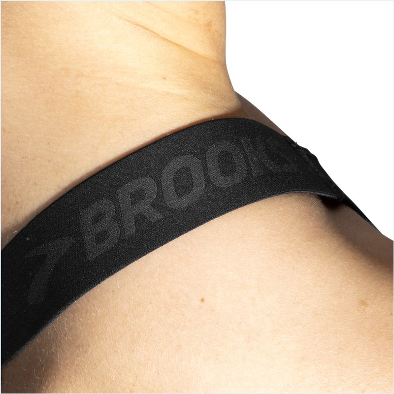  Pick-Up Tank : 001 Black