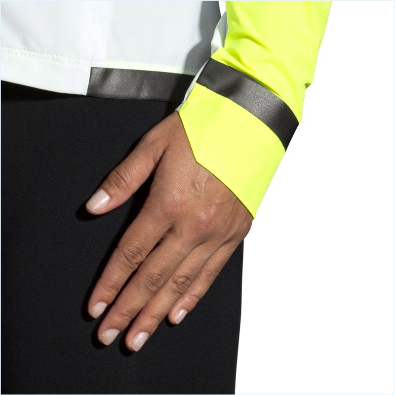  Carbonite Jacket : 030 Icy Grey/Black/Nightlife