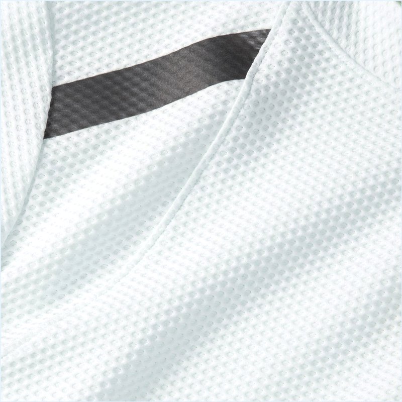  Carbonite Long Sleeve : 041 Icy Grey/Nightlife