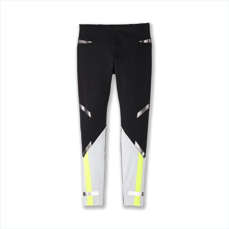  Women's running bottoms