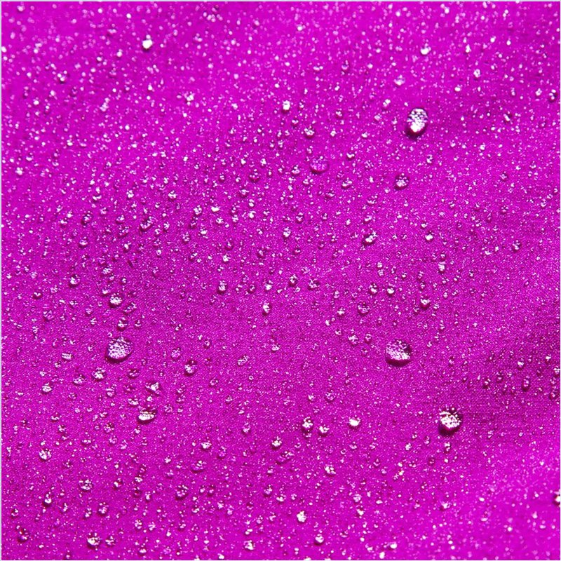  Fusion Hybrid Jacket : 633 Magenta/Heliotrope