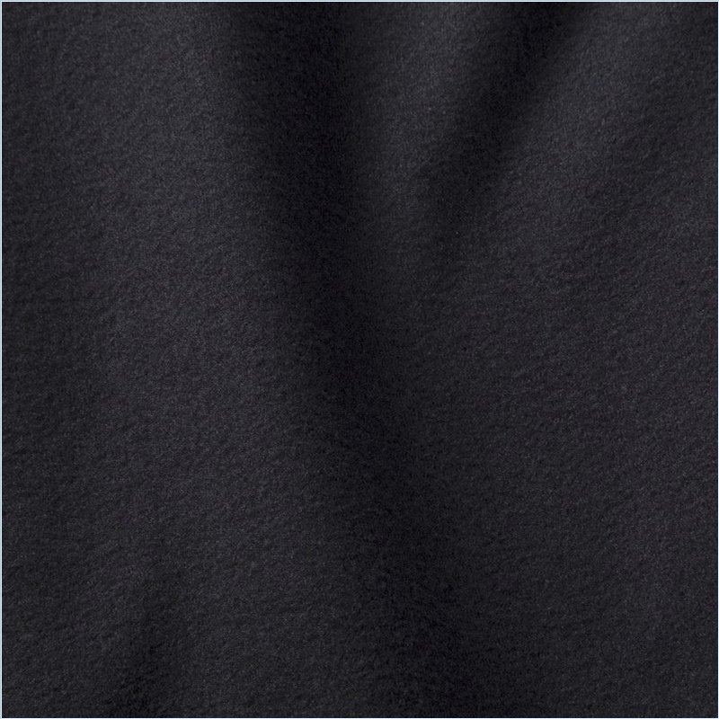  Momentum Thermal Pant :1 001 Black