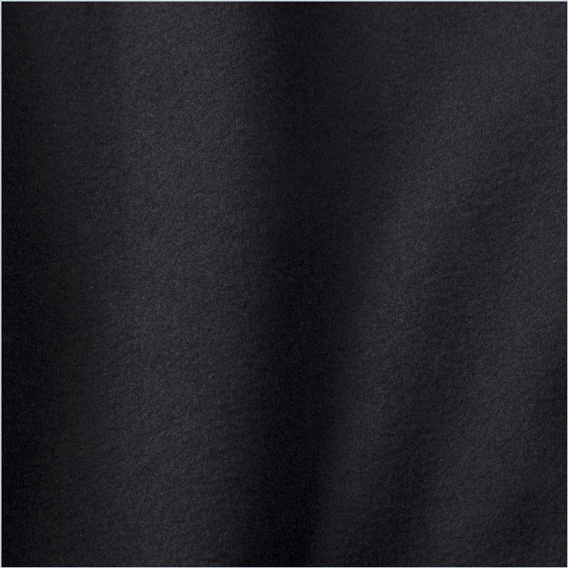  Momentum Thermal Tight : 001 Black