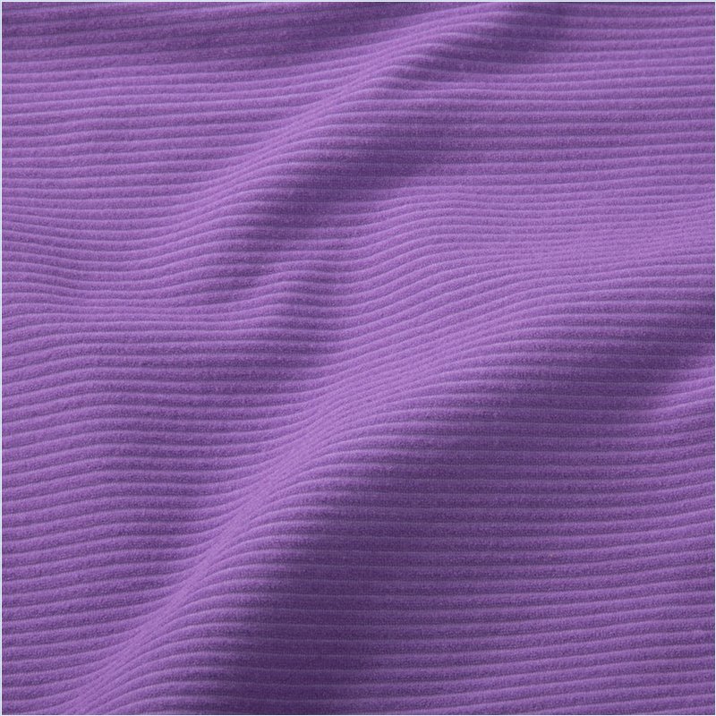  Notch Thermal Hoodie : 562 Heliotrope