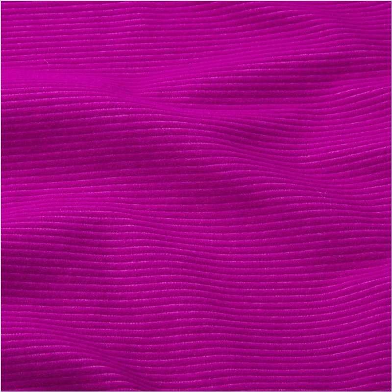  Notch Thermal Long Sleeve : 687 Heather Magenta