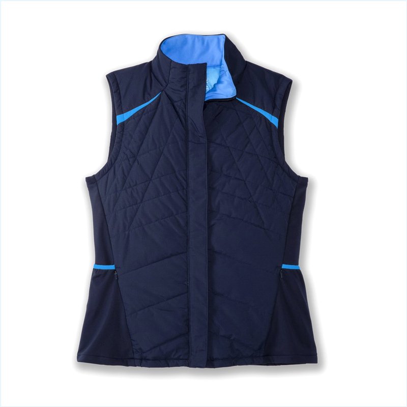  Women's running outerwear