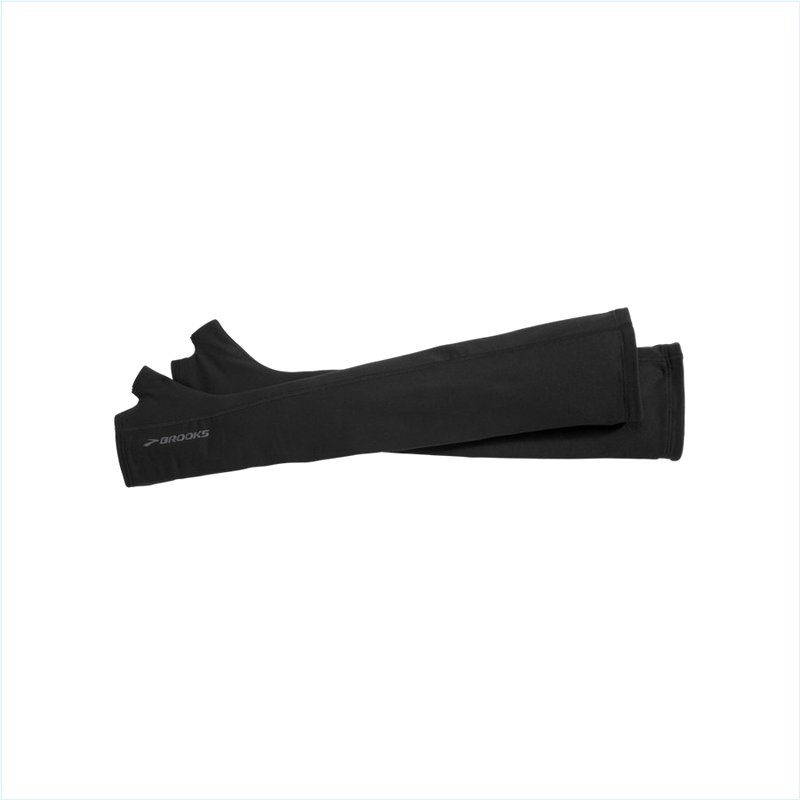  Dash Arm Warmer :