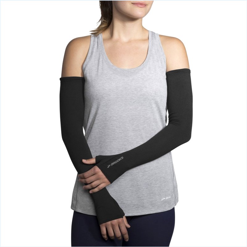  Dash Arm Warmer :