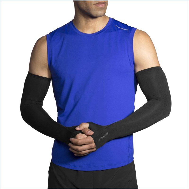  Dash Arm Warmer :