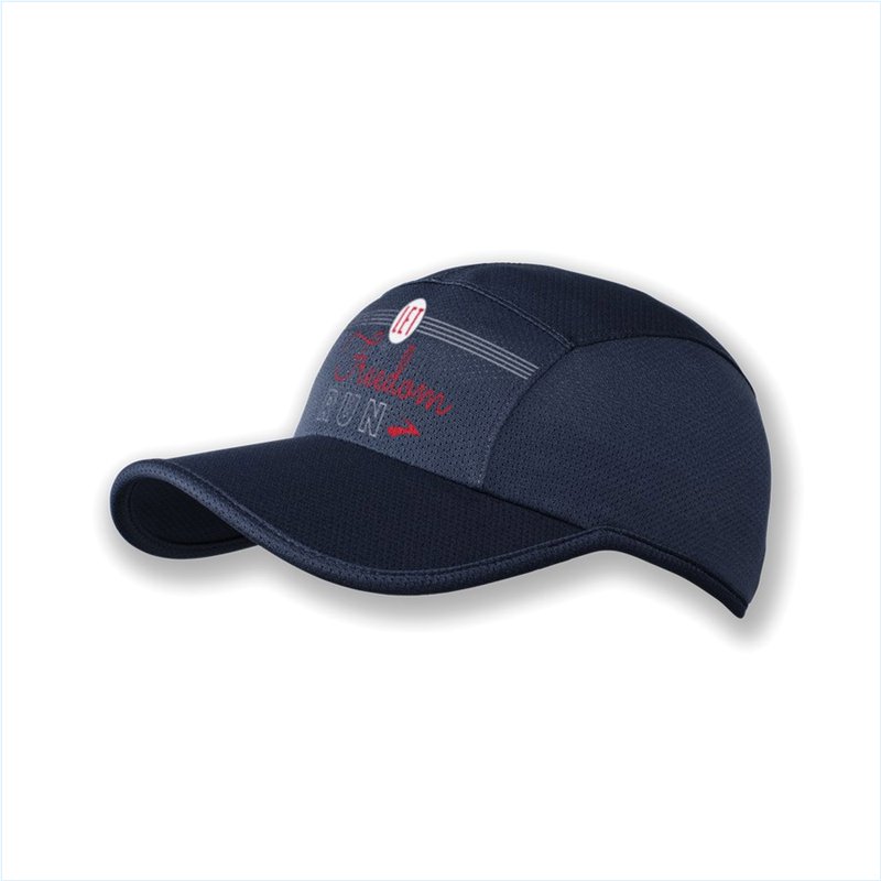 Tempo Hat : Go USA