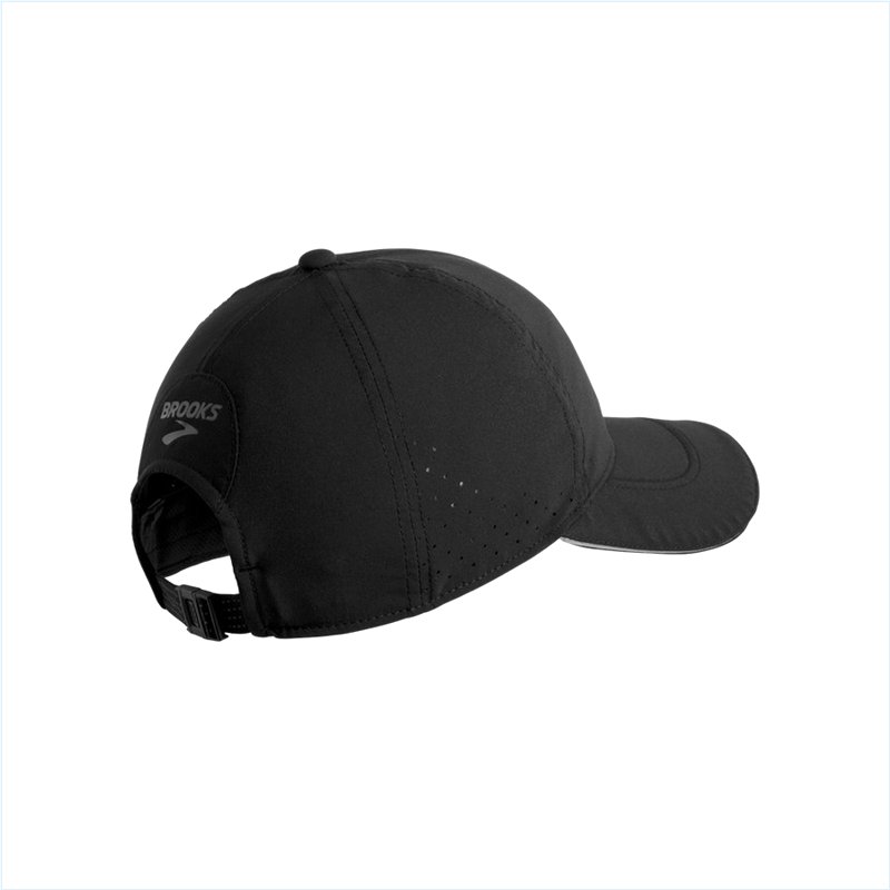  Sherpa Hat : 001 Black