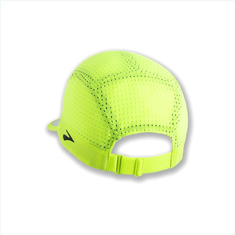  Propel Mesh Hat : 041 Icy Grey/Nightlife