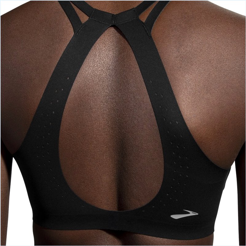  Dare Strappy Run Bra :