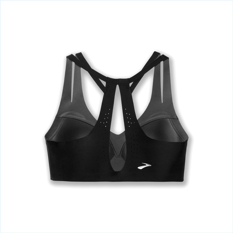  Dare Strappy Run Bra :