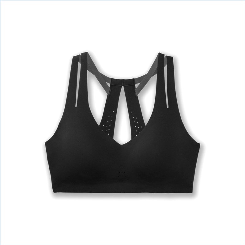  Dare Strappy Run Bra :