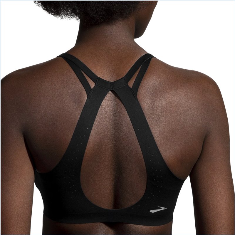  Dare Strappy Run Bra :