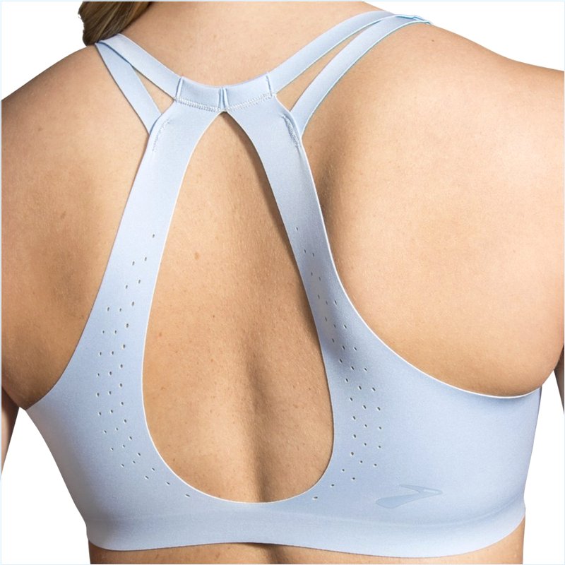  Dare Strappy Run Bra :
