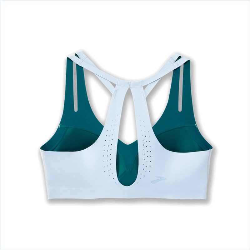 Dare Strappy Run Bra :