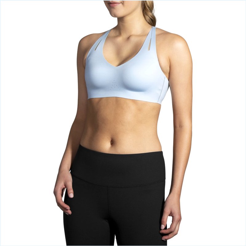  Dare Strappy Run Bra :