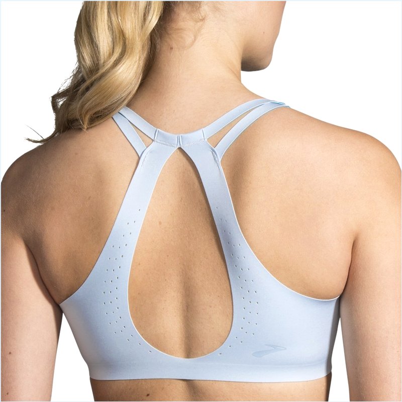  Dare Strappy Run Bra :