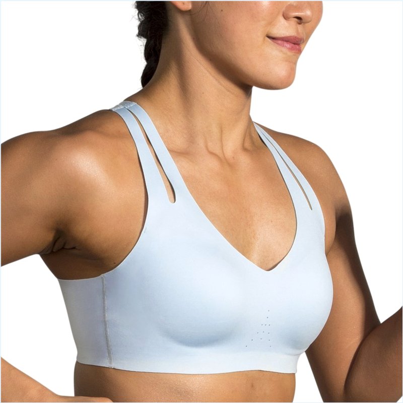  Dare Strappy Run Bra :